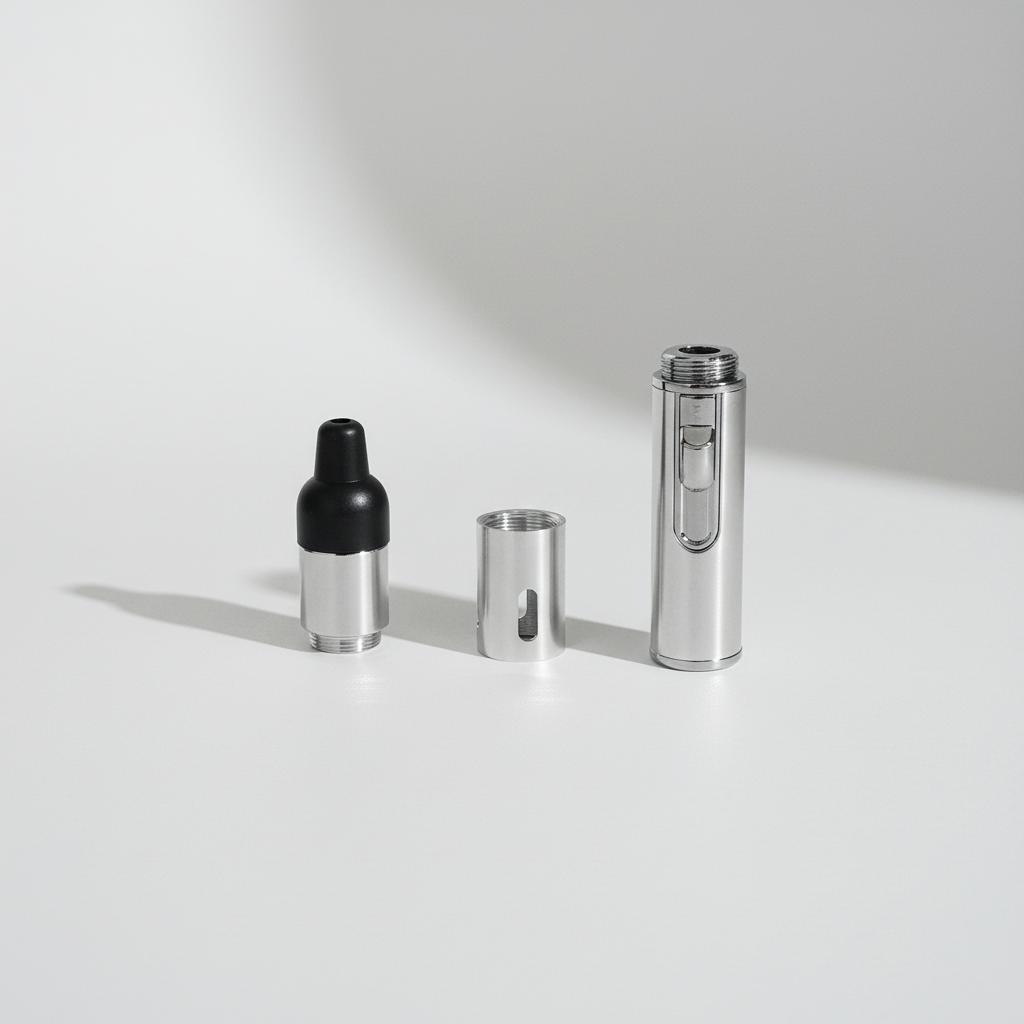 ALL IN ONE lighter accessories