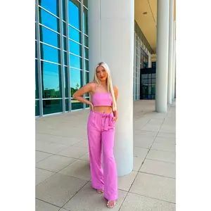 Watermelon Sugar Set