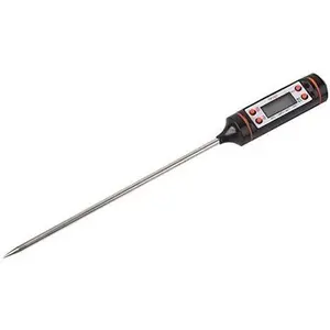 Digital Cooking Thermometer