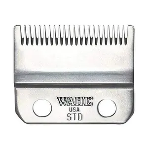Wahl Professional Stagger-Tooth Blade Blending Clipper Blade #2161