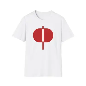 Omni-Man Invincible Unisex Softstyle T-Shirt, Superhero Tee, Comic Book Fan Shirt, Graphic Novel Apparel, Father's Day Gift, Gym Shirt Pump
