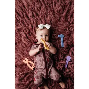 Miss Fixit Shorty Romper