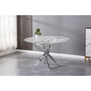 LUMEN DANING TABLE