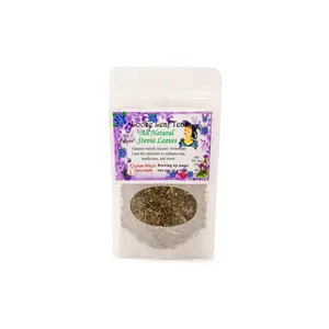 Stevia - 3 for $35