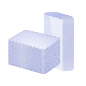 Pokemon TCG: Top Loaders (25 per pack