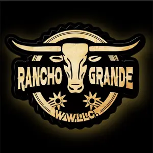 Rancho Grande Western Wear
