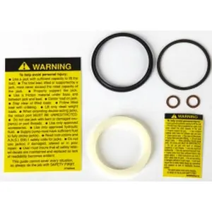 OTC 300147 Ram Assembly Repair Kit