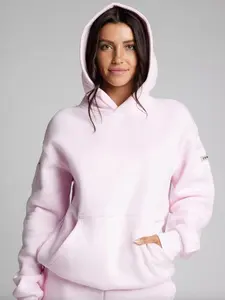 Comfrt | Travel Essentials Hoodie