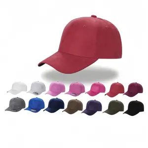 Viral Premium Suede Baseball Cap | Luxury Hip Hop Fashion, Adjustable Streetwear Hat, Soft Breathable Material for Men & Women