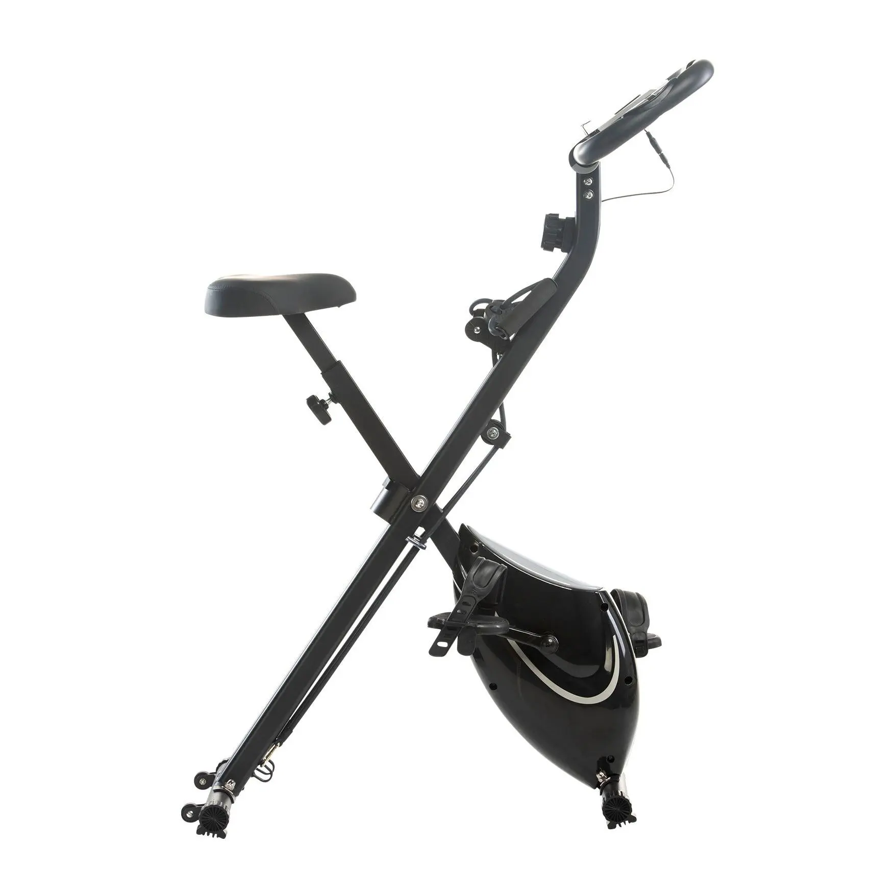 Daiwa Felicity EZ Bike Pro