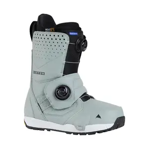 Burton Photon Step On Snowboard Boot 2025