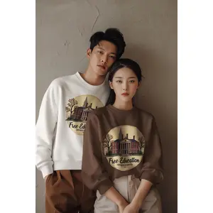 Harvard Free Education Shirt Retro Vintage Shirt WHandsOff