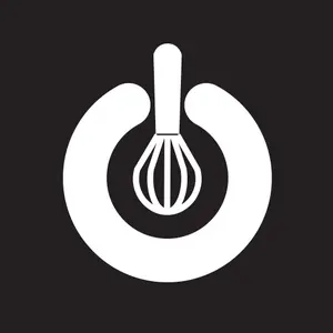 Gourmia shop logo