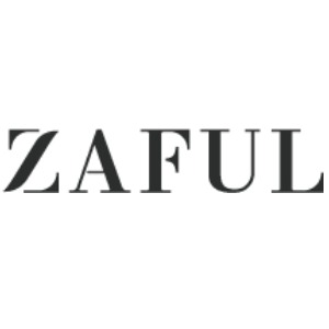 ZAFUL US
