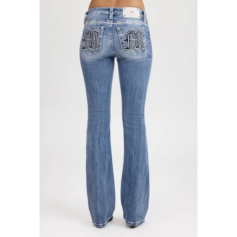 643117_6 643117_6
