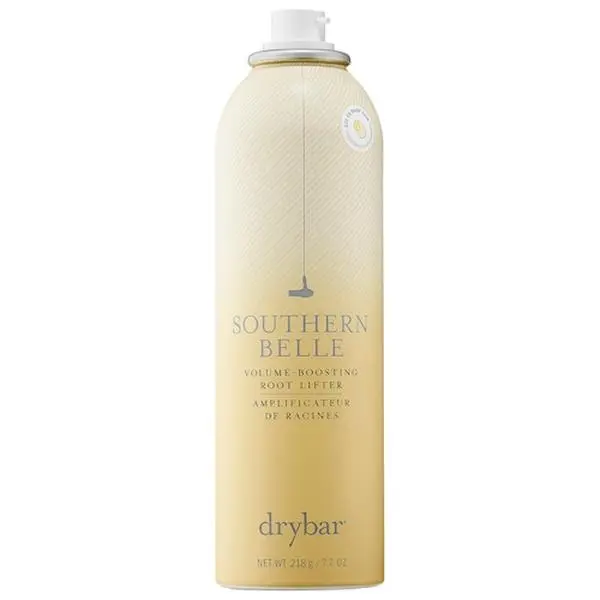 Drybar  Southern Belle Volume-Boosting Root Lifter