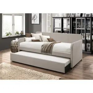 Favorer Tiara Daybed