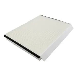 Cabin Air Filter for Volvo VN430 VNL300 (Replaces 20435801)