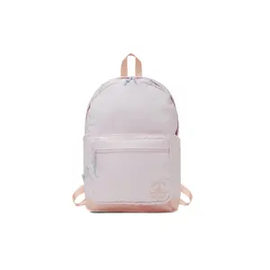 Converse GO 2 Large Capacity Logo Backpack in Polyester for Men and Women