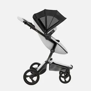 Xari Signature Summer Canopy