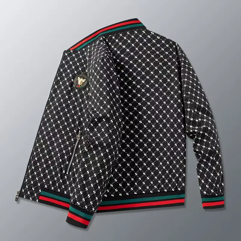 Mens And Womens  | Ultra Light Everyday Jacket | Windproof and Waterproof | Brea...