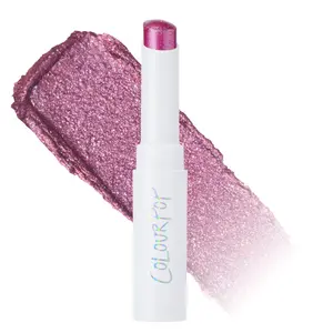 ColourPop Jelly Much Eyeshadow Stick ColourPop Jelly Much Eyeshadow Stick
