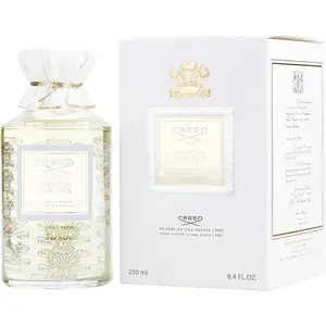Creed Aventus For Her By Creed Eau De Parfum For Women