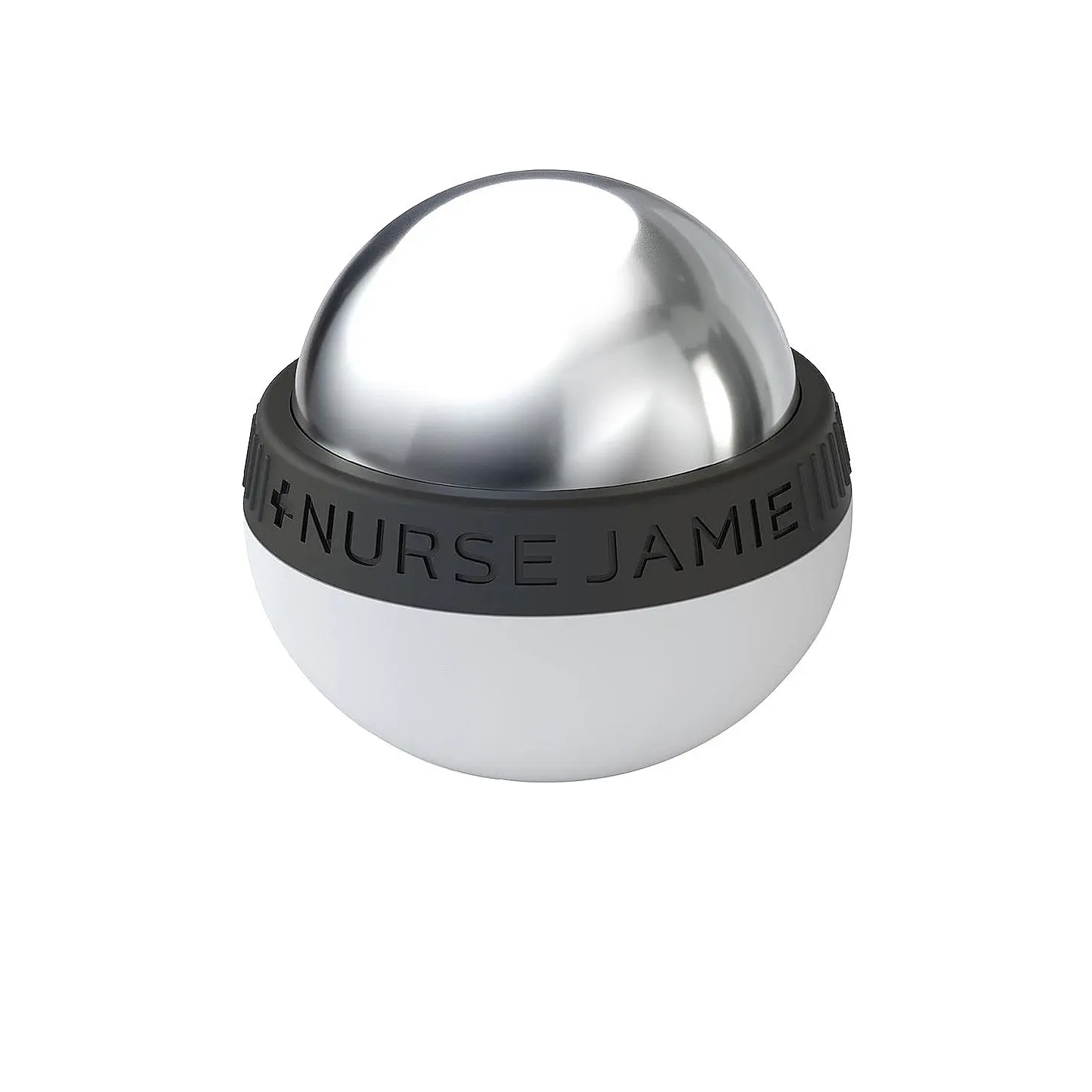 Nurse Jamie Large Super-Cryo Massaging Orb