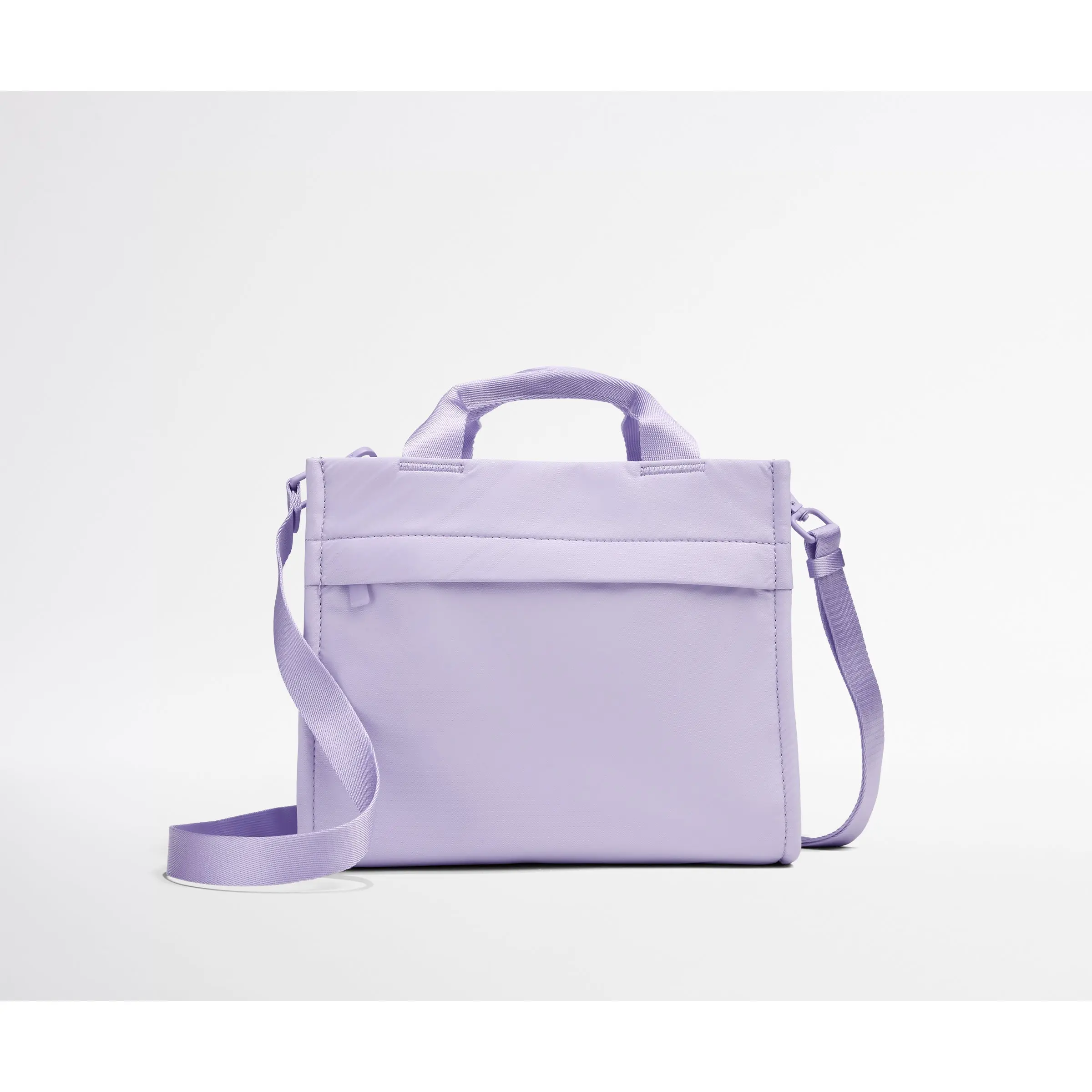 Featherlight Mini Daily Tote