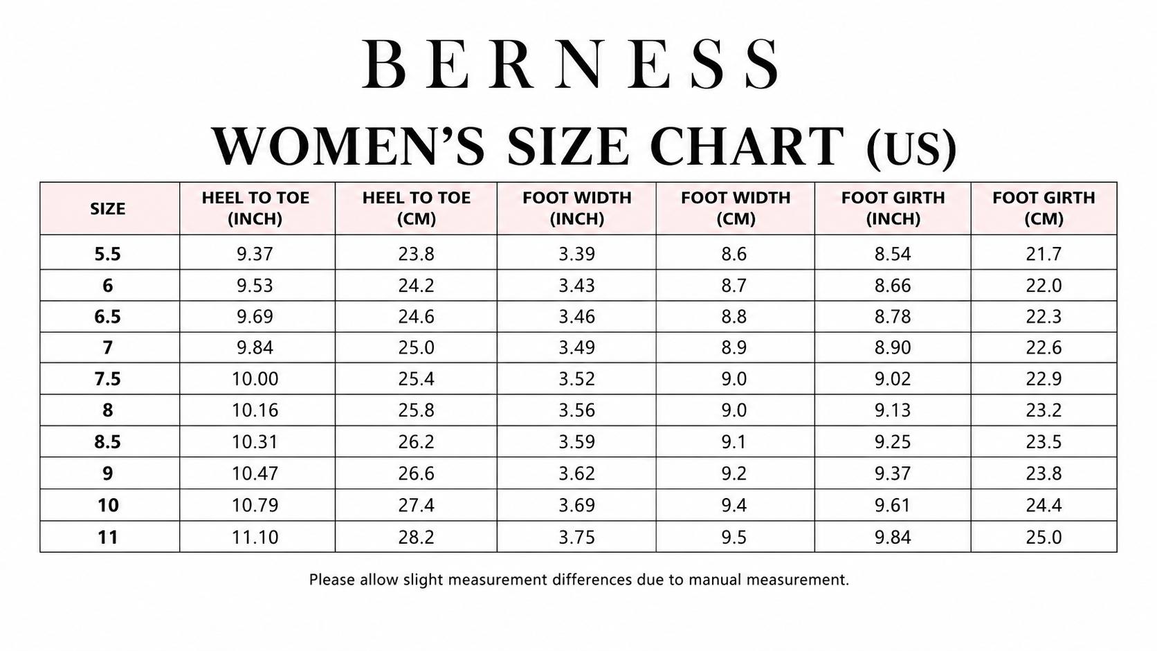 BERNESS Laurentina Women's Basic Plain Faux Leather Low Wedge Flip Flops - Square Toe Thong Slip-On, Dressy Casual Sandals for Beach, Summer Outfits