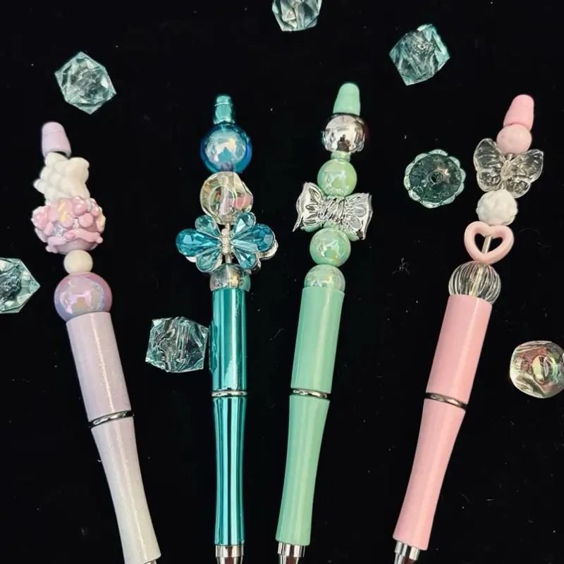Beadable Pen Bundle