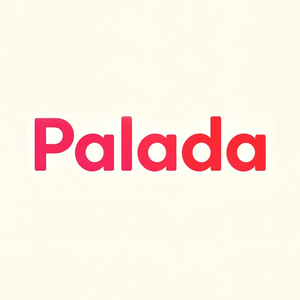 Palada