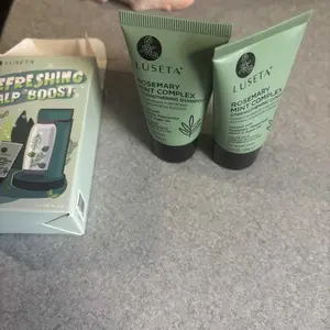 review image 5