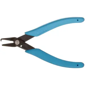Xuron Split Ring Pliers