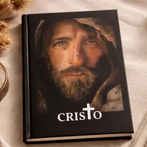 Hardcover journal matte Hardcover journal matte