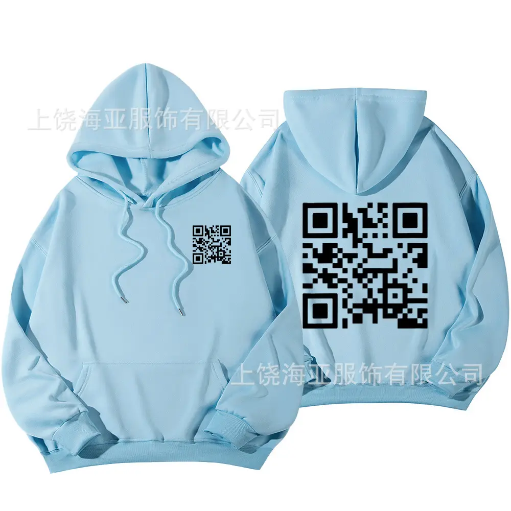 Light blue (logo with small front and la