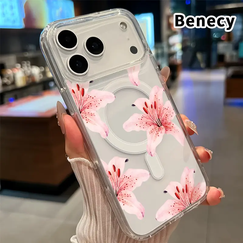 iphone 5c case clear - TikTok Shop iphone 5c case clear - TikTok Shop