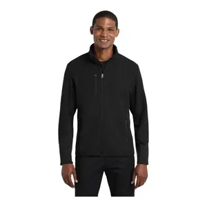 Port Authority F227 R-Tek Pro Fleece Full-Zip Jacket