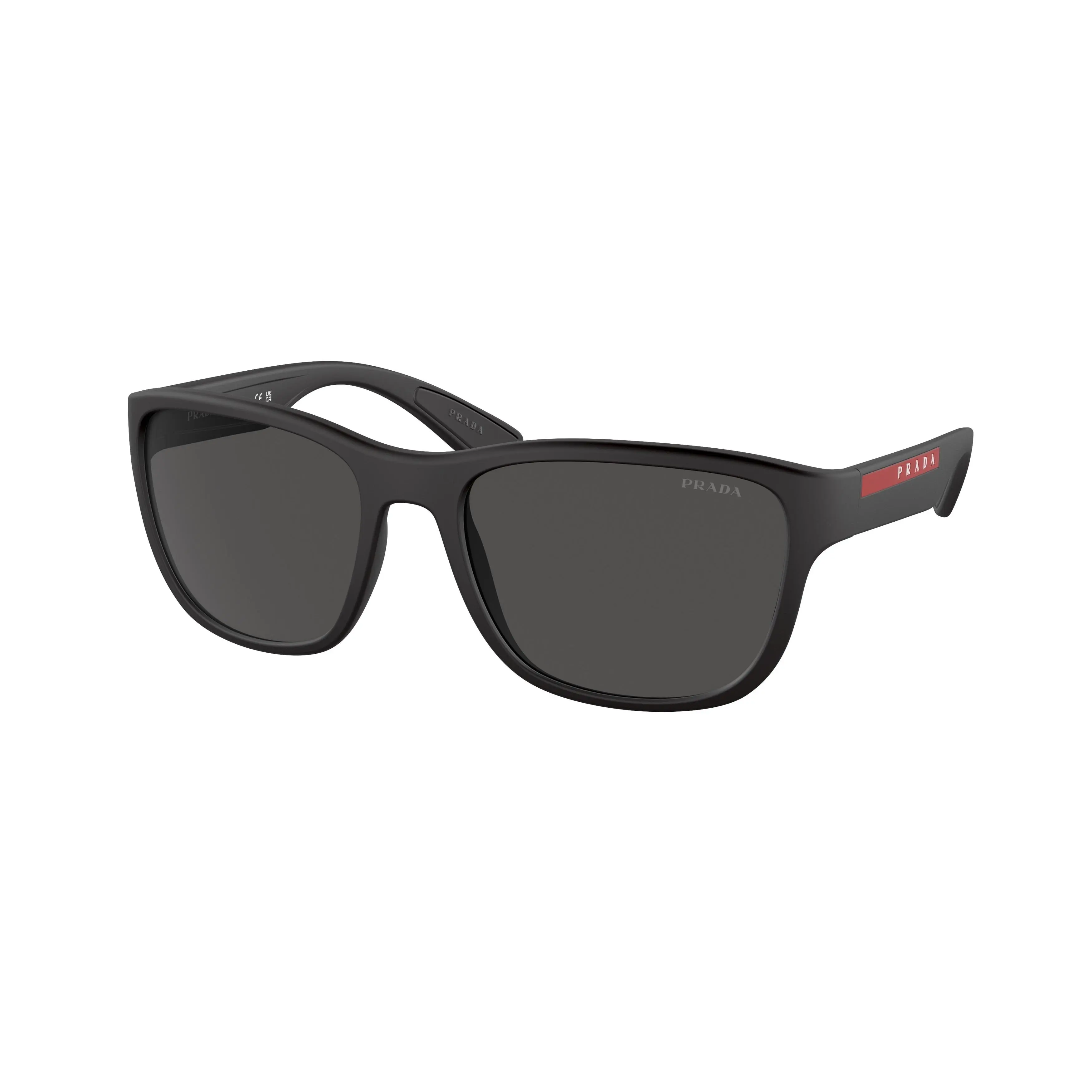 Prada Linea Rossa 0PS 01US ACTIVE
