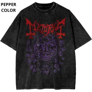 The Legend of Zelda: Majora’s Mask T-Shirt,Vintage Gaming Graphic Tee,Iconic Video Game Merch,Unisex Streetwear Top,Casual Wear,Gift for Him and Her