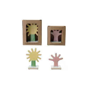 Jewelry Holder