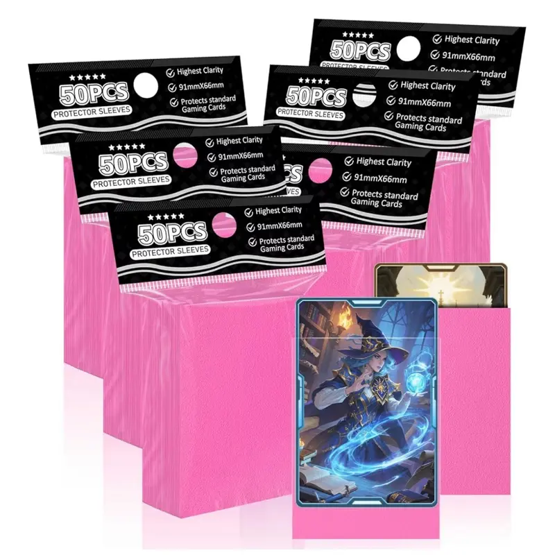 how to count cards blackjack reddit - TikTok Shop