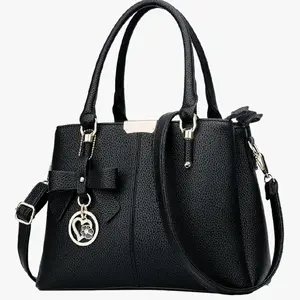 Women's Leather Bag