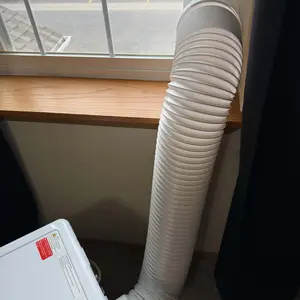 review image 2