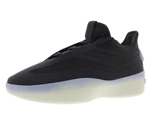 Adidas Athletics II Unisex Shoes