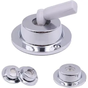 Shops Durable Professional Quality Magnetic Tag Removing Tool, Easy to Handle Retail Security Tag Remover,Security tag Remover, Easy Unlocker for Loss Prevention Pins (1pcs)