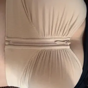 review image 7