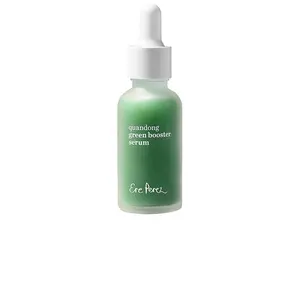 Ere Perez Quandong Green Booster Serum