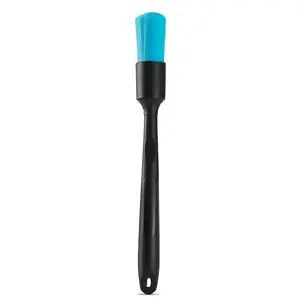 Autofiber Firm Detailing Brush