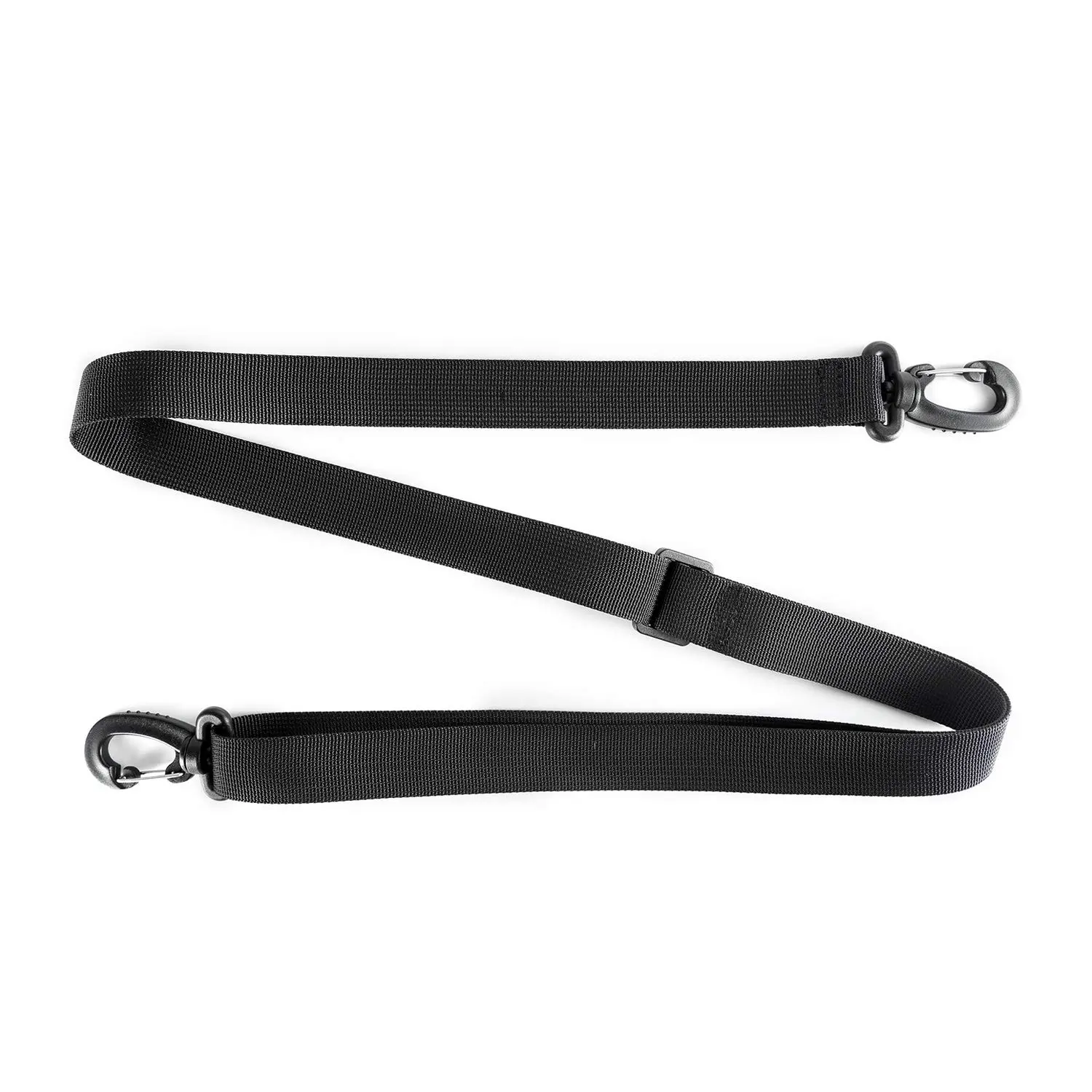 Shoulder Straps Replacement Adjustable Strap for Briefcase Messenger Bag